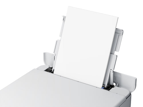 Epson EcoTank ET-8500 Inkjet A4 5760 x 1440 DPI 32 ppm Wi-Fi Epson EcoTank ET-8500 Inkjet A4 5760 x 1440 DPI 32 ppm Wi-Fi